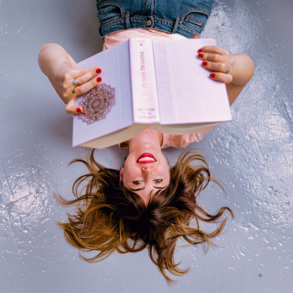 &bull; Open doors your expertise alone can't—the speaking gigs you've been pitching for, media visibility you've been building toward, and clients who show up to calls already sold on working with you.