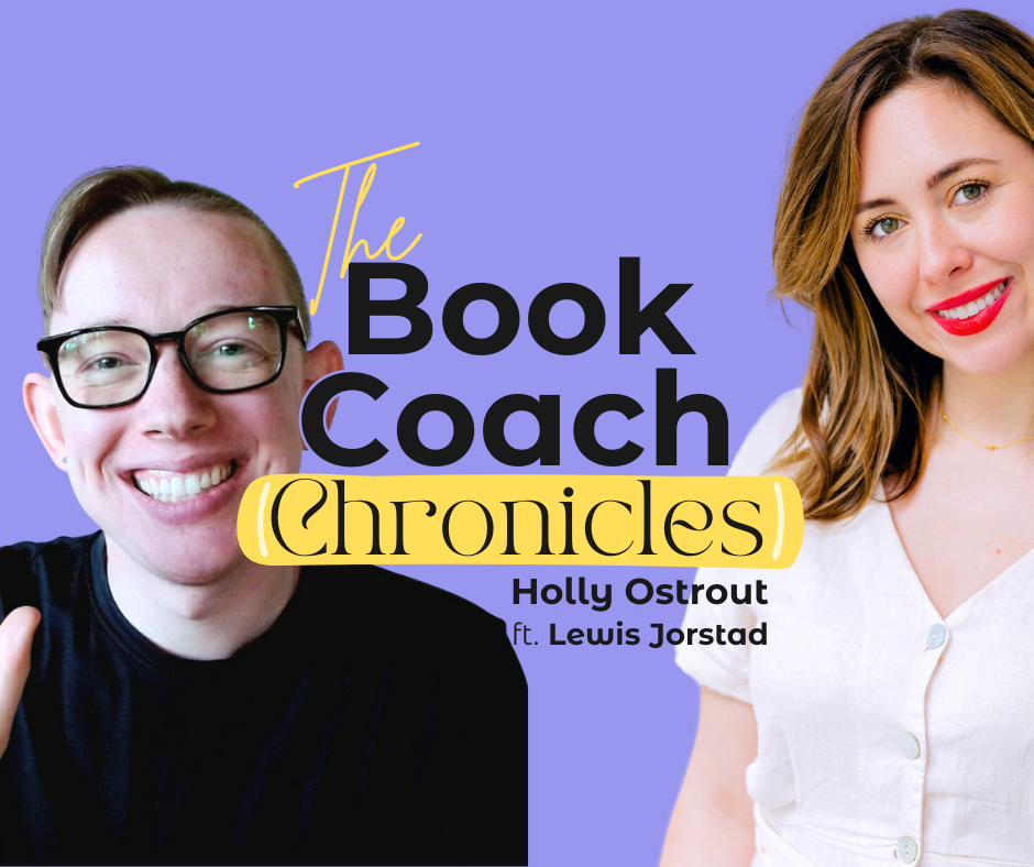Image says: Find Your Creative Archetype + More Creative Energy [podcast episode!]