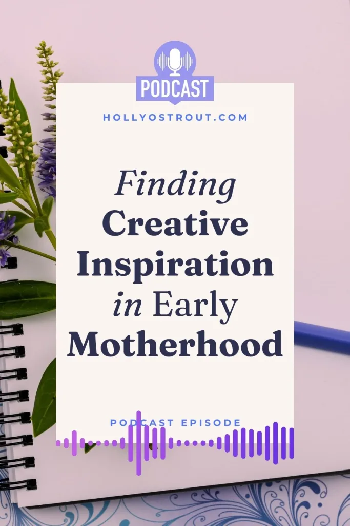 Postpartum, Motherhood and Creativity ft. Author Suzanne Yatim Aslam 1 • Discover how motherhood and creativity can intertwine as Suzanne Yatim Aslam shares her journey of writing a book during the postpartum period. Podcast + blog!
