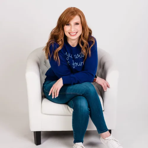 &bull; Open doors your expertise alone can't—the speaking gigs you've been pitching for, media visibility you've been building toward, and clients who show up to calls already sold on working with you.