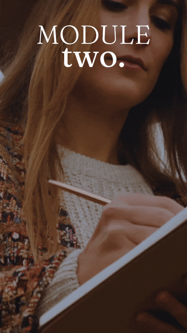 Module 2 GIF