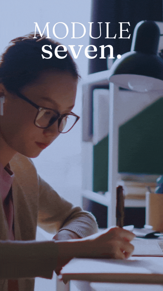 Module 7 GIF