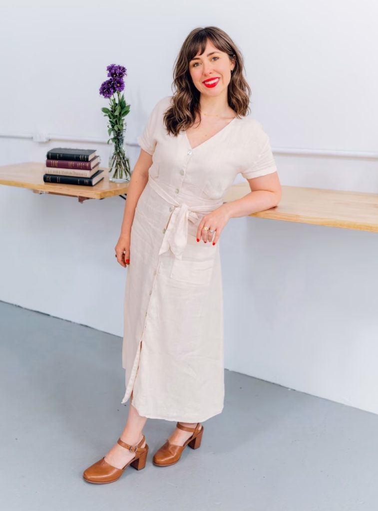 &bull; Open doors your expertise alone can't—the speaking gigs you've been pitching for, media visibility you've been building toward, and clients who show up to calls already sold on working with you.